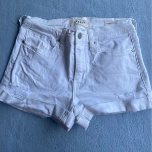 PacSun Shorts